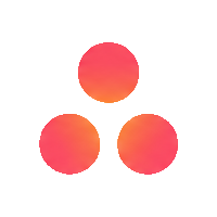 Asana
