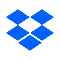 Dropbox