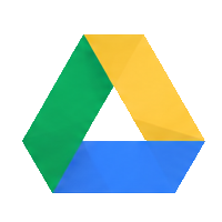 Google Drive