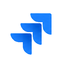 Jira