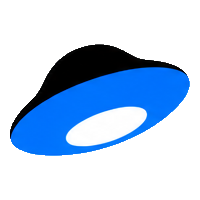 Yandex Disk