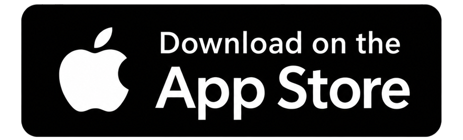 App Store