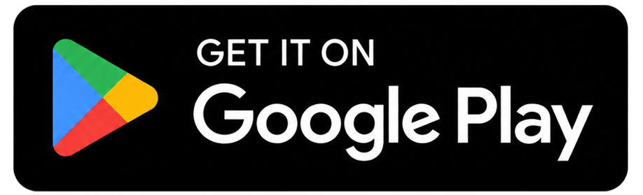 Google Play